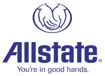 Allstate