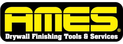 AMES Taping Tools