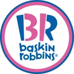 Baskin-Robbins