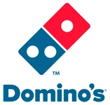 Domino's