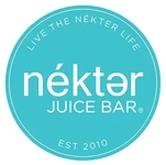 Nekter Juice Bar